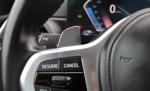bmw-serie-3-2023-hibrido-a-gasolina-1998cc
