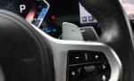 bmw-serie-3-2023-hibrido-a-gasolina-1998cc