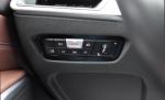 bmw-serie-3-2023-hibrido-a-gasolina-1998cc