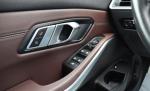 bmw-serie-3-2023-hibrido-a-gasolina-1998cc