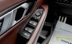 bmw-serie-3-2023-hibrido-a-gasolina-1998cc