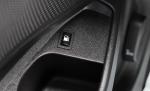 bmw-serie-3-2023-hibrido-a-gasolina-1998cc