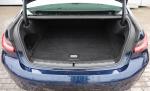 bmw-serie-3-2023-hibrido-a-gasolina-1998cc