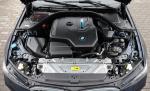bmw-serie-3-2023-hibrido-a-gasolina-1998cc