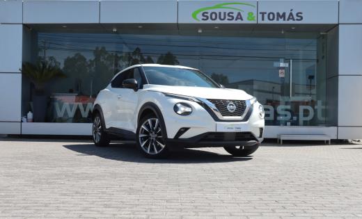 nissan-juke-2020-gasolina-999cc