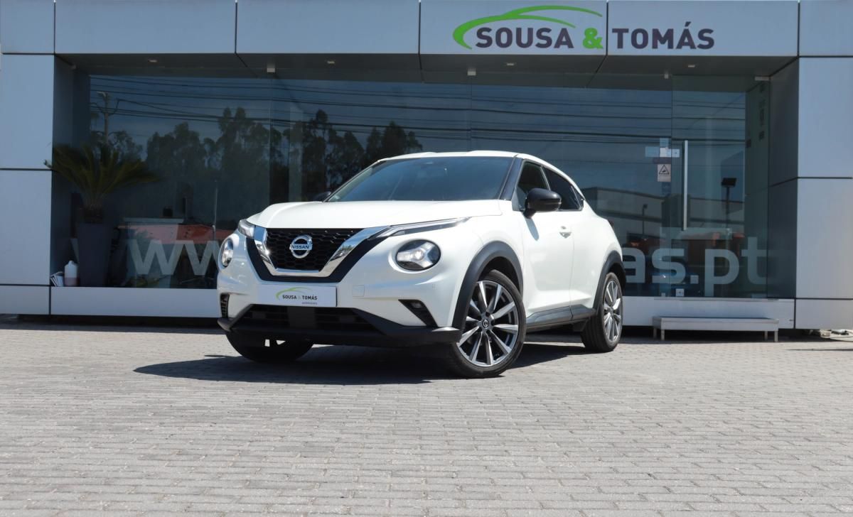 nissan-juke-2020-gasolina-999cc