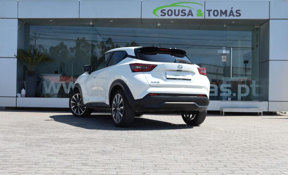 nissan-juke-2020-gasolina-999cc