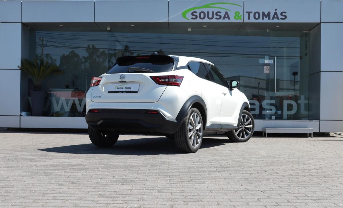 nissan-juke-2020-gasolina-999cc