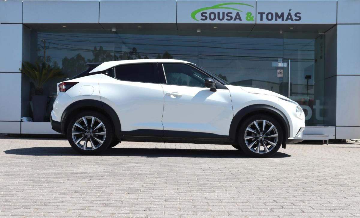 nissan-juke-2020-gasolina-999cc