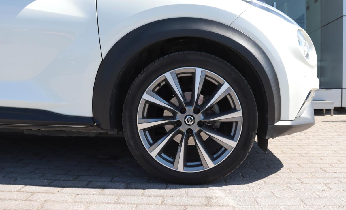 nissan-juke-2020-gasolina-999cc