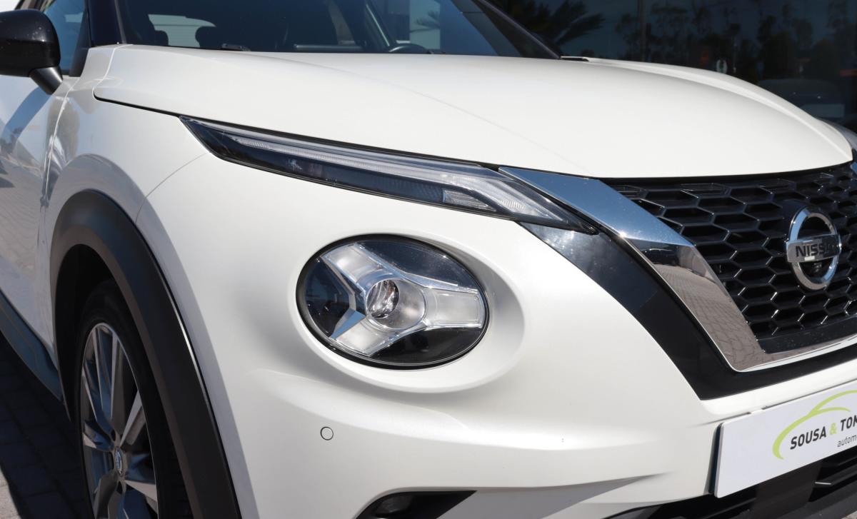 nissan-juke-2020-gasolina-999cc