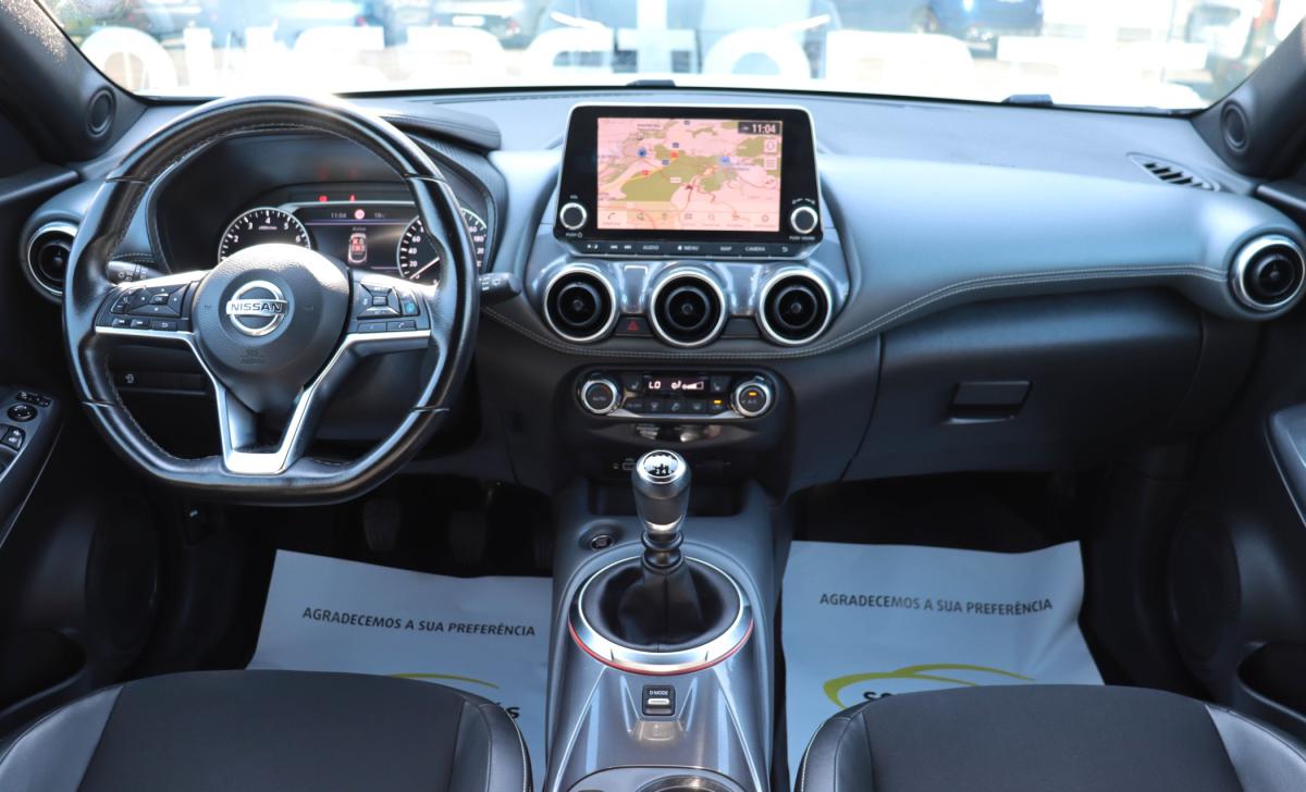 nissan-juke-2020-gasolina-999cc