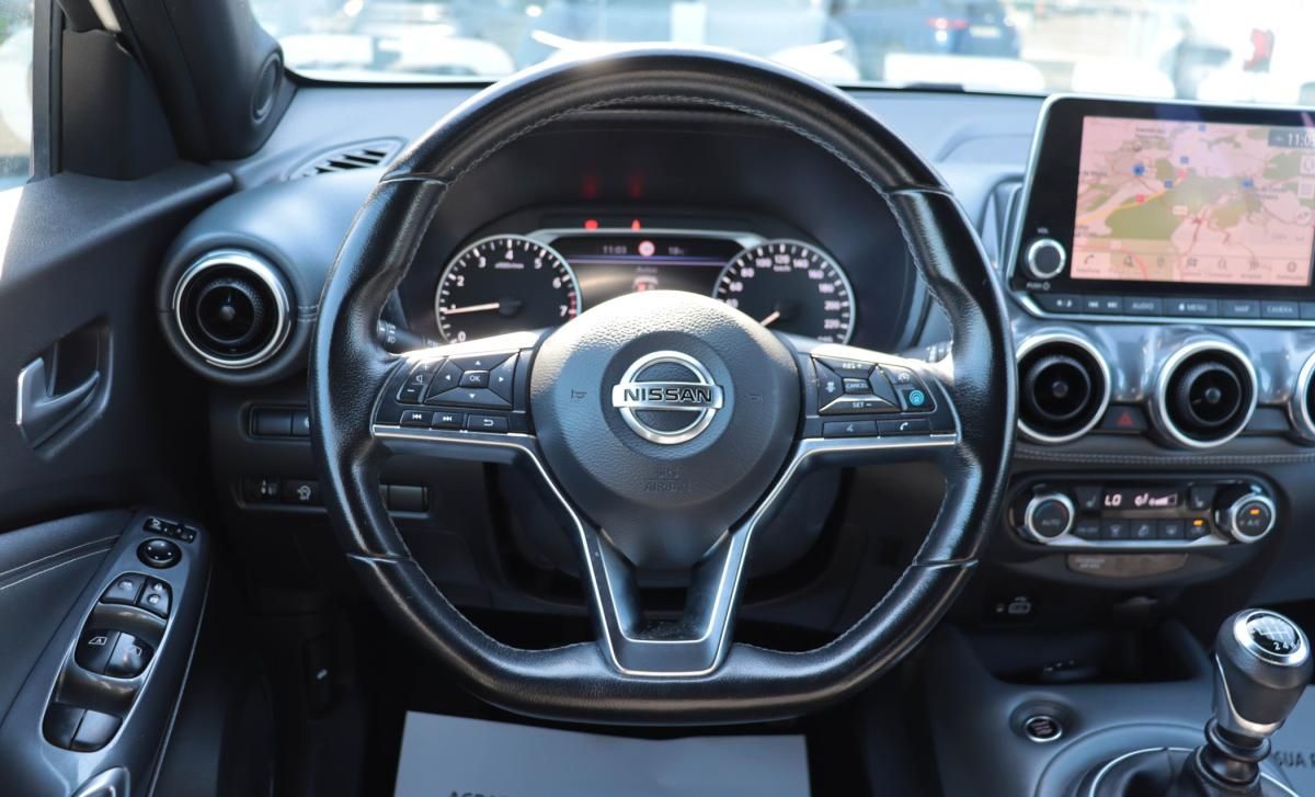 nissan-juke-2020-gasolina-999cc