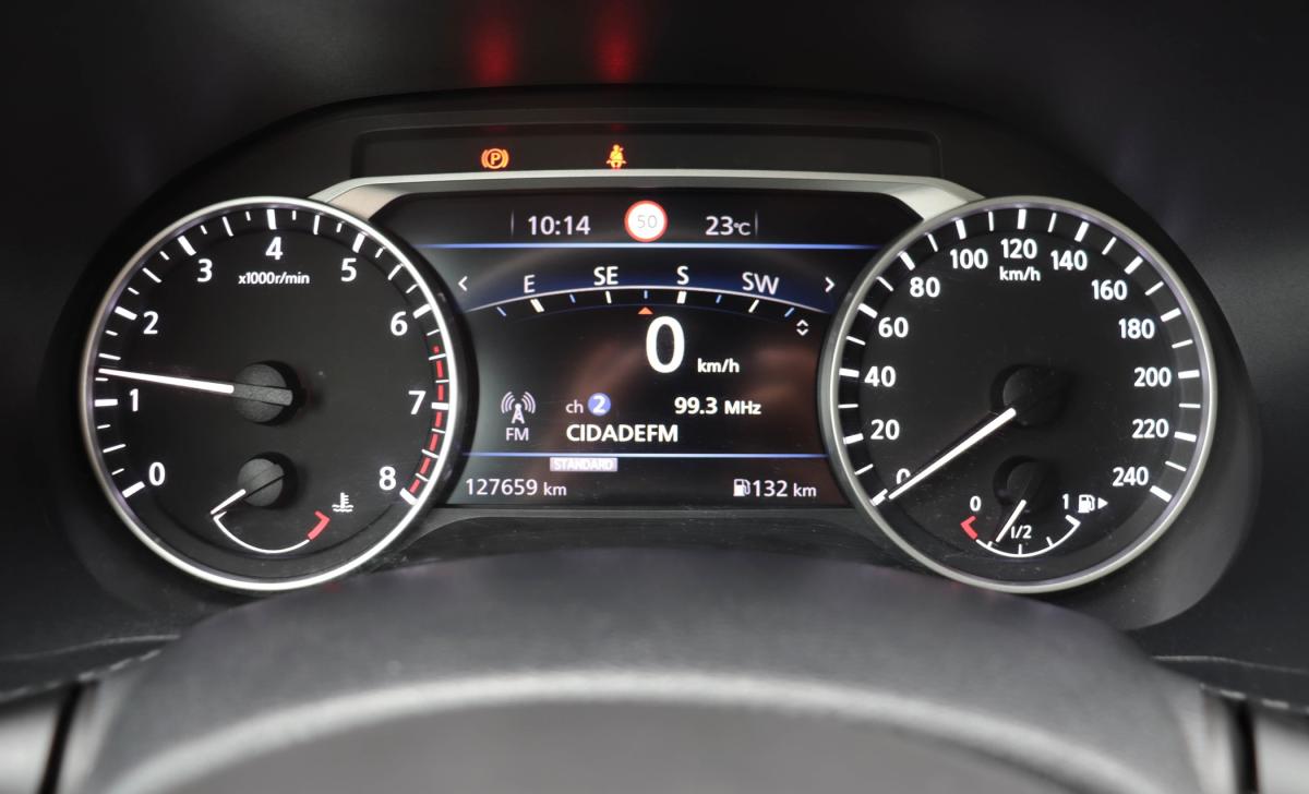 nissan-juke-2020-gasolina-999cc