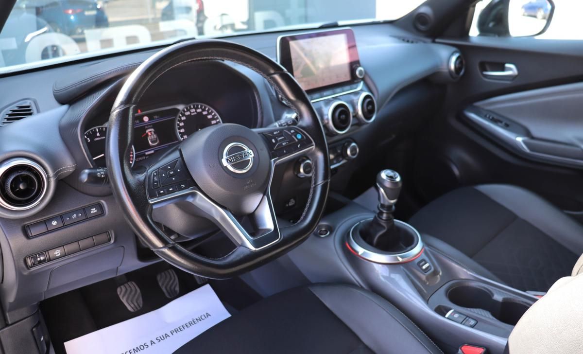 nissan-juke-2020-gasolina-999cc