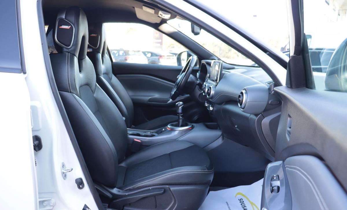 nissan-juke-2020-gasolina-999cc
