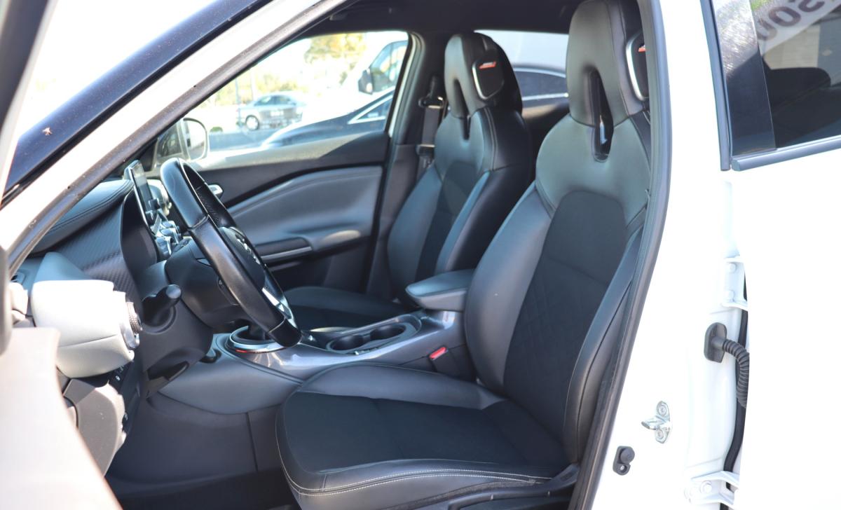 nissan-juke-2020-gasolina-999cc
