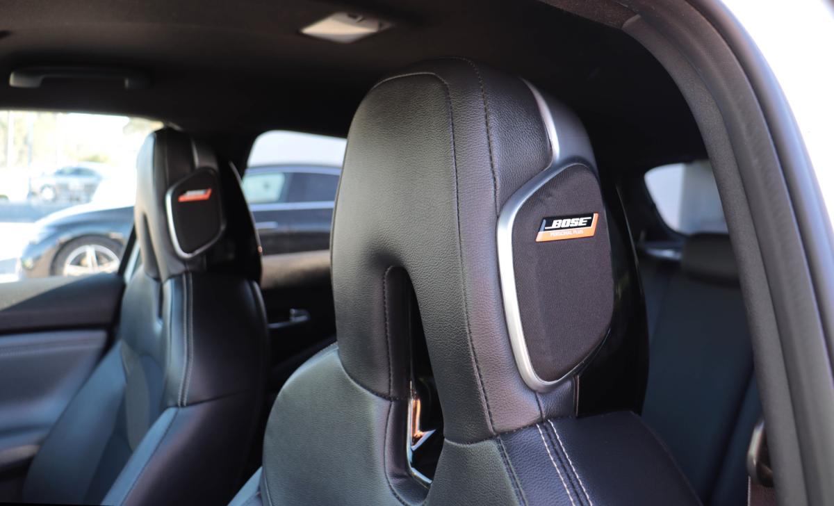 nissan-juke-2020-gasolina-999cc