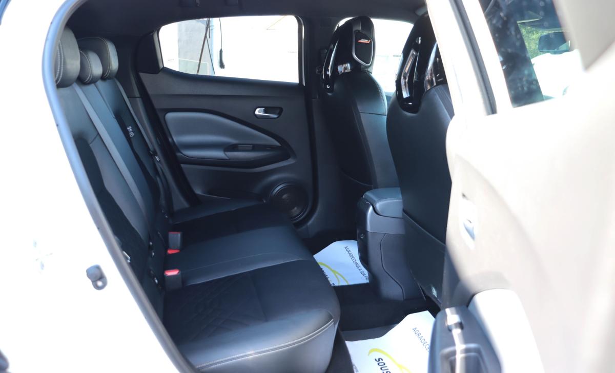 nissan-juke-2020-gasolina-999cc