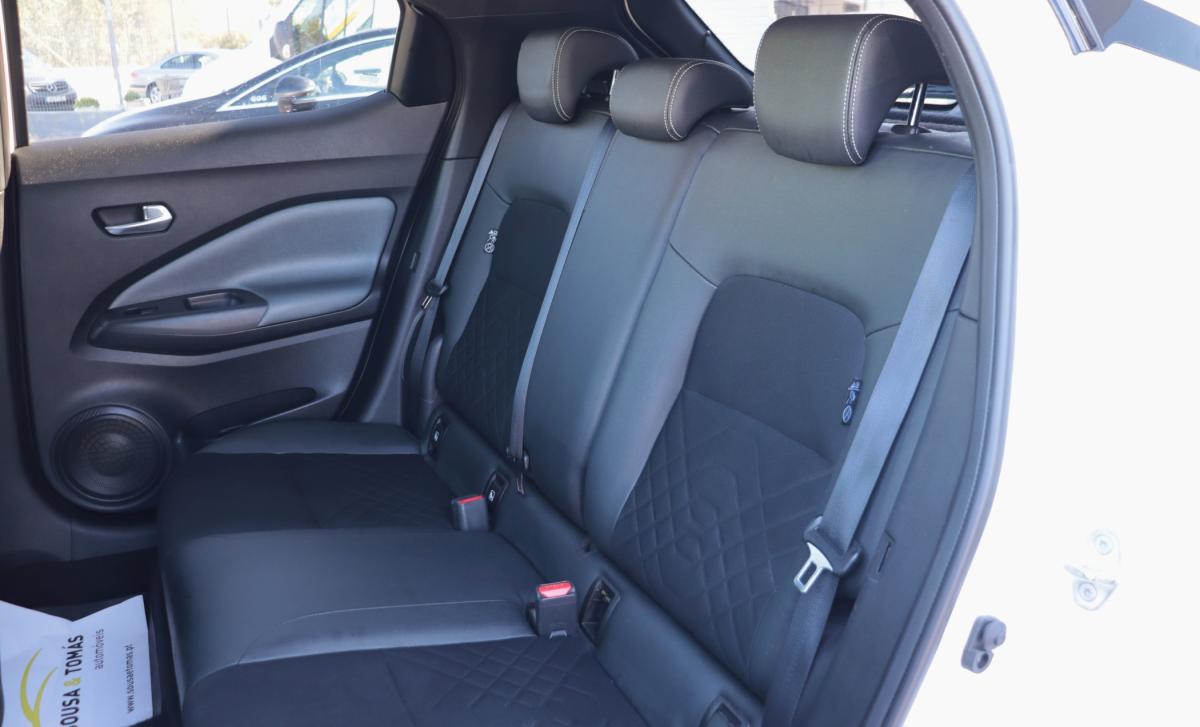 nissan-juke-2020-gasolina-999cc