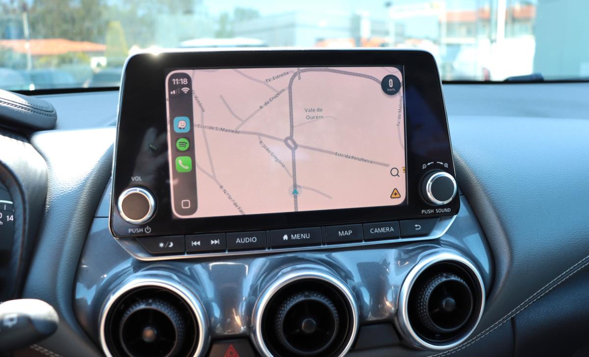 nissan-juke-2020-gasolina-999cc