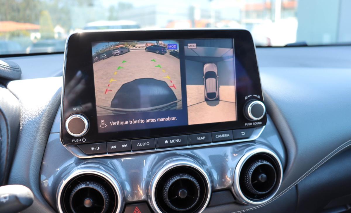 nissan-juke-2020-gasolina-999cc