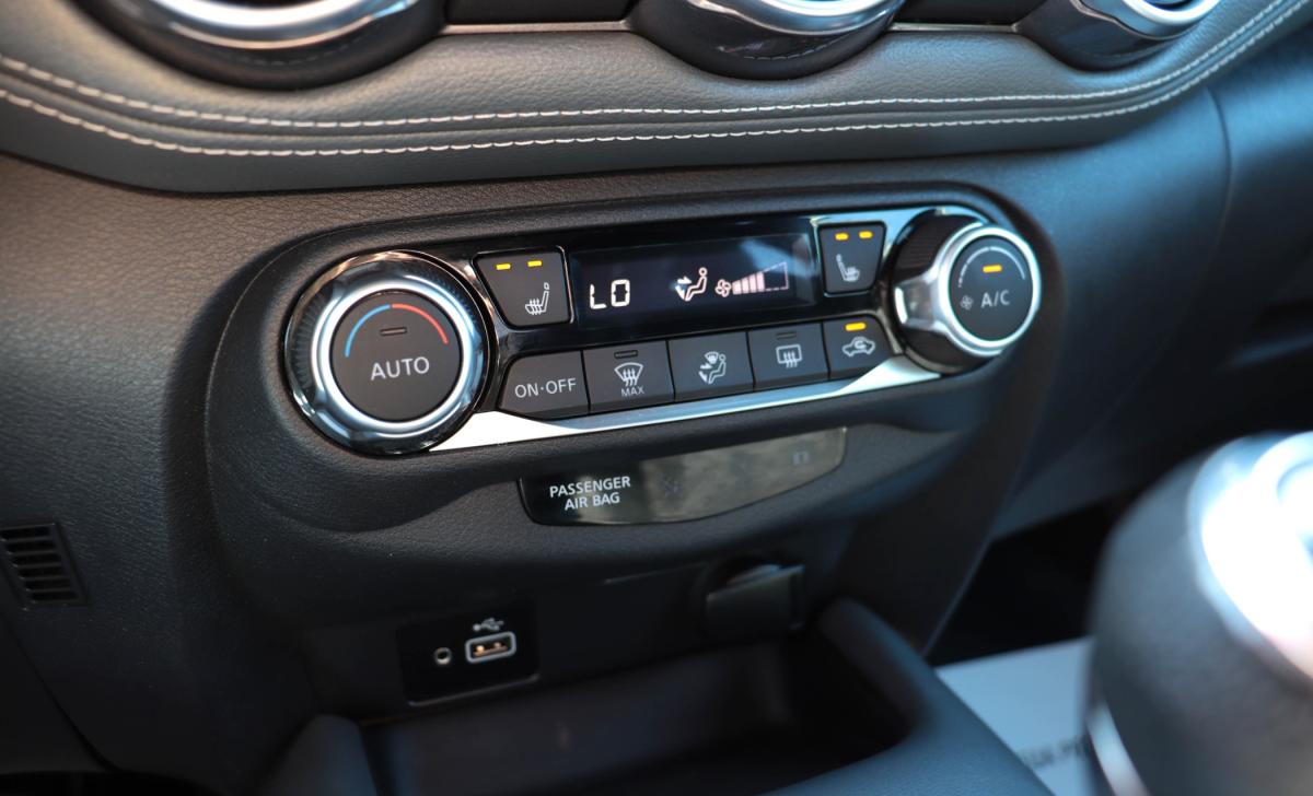 nissan-juke-2020-gasolina-999cc