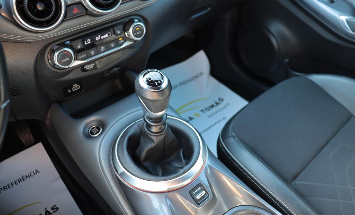 nissan-juke-2020-gasolina-999cc