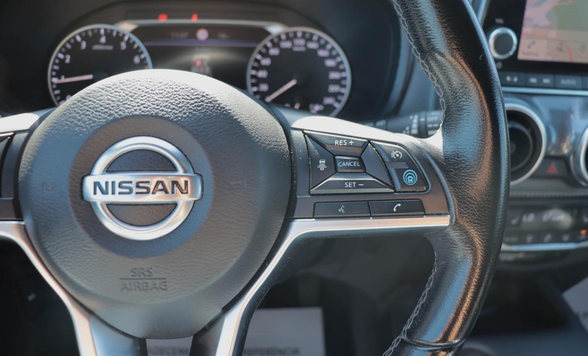 nissan-juke-2020-gasolina-999cc