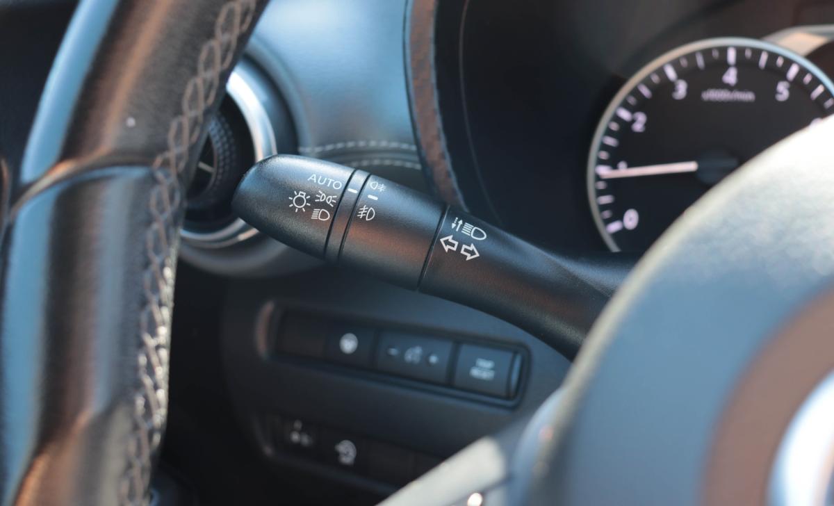 nissan-juke-2020-gasolina-999cc
