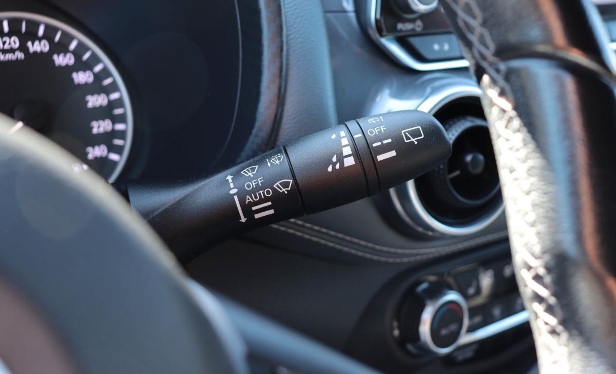 nissan-juke-2020-gasolina-999cc