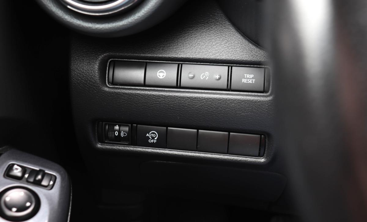 nissan-juke-2020-gasolina-999cc