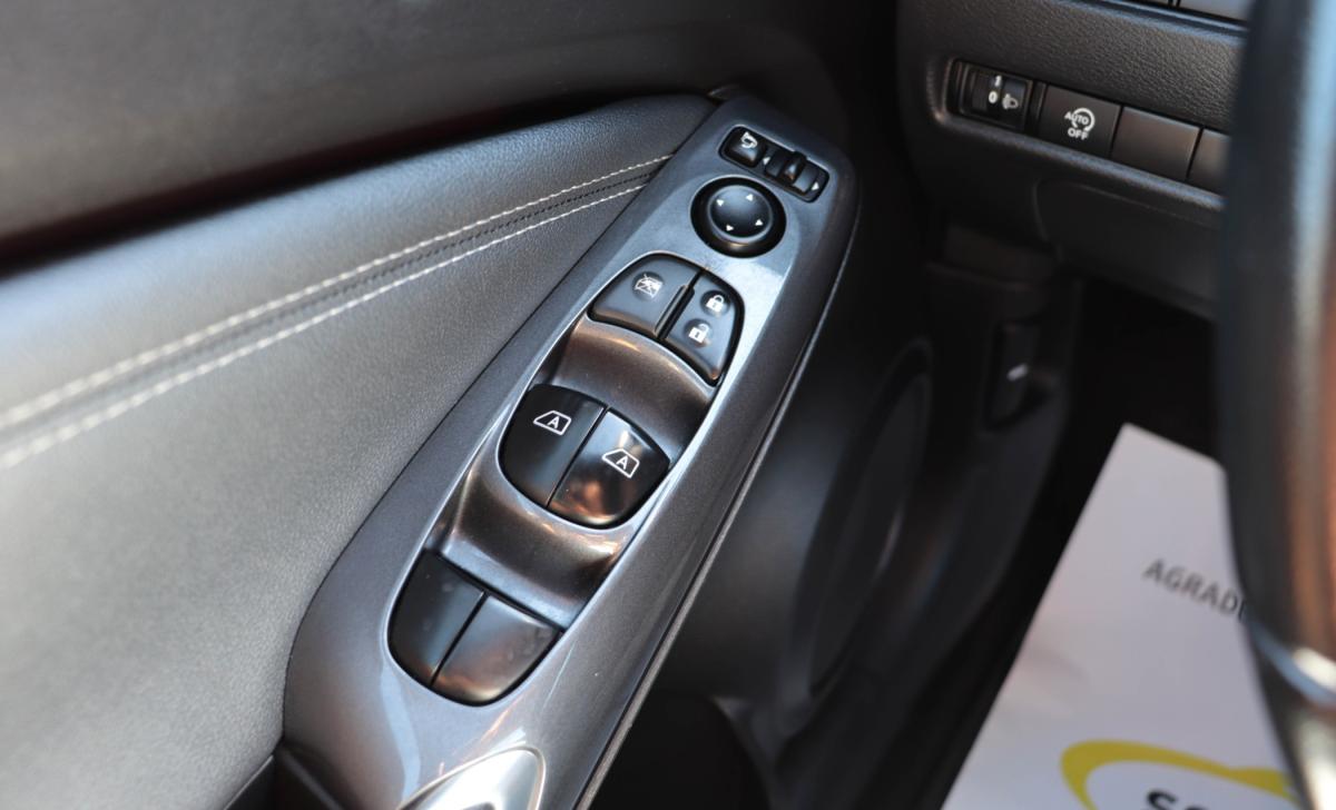 nissan-juke-2020-gasolina-999cc
