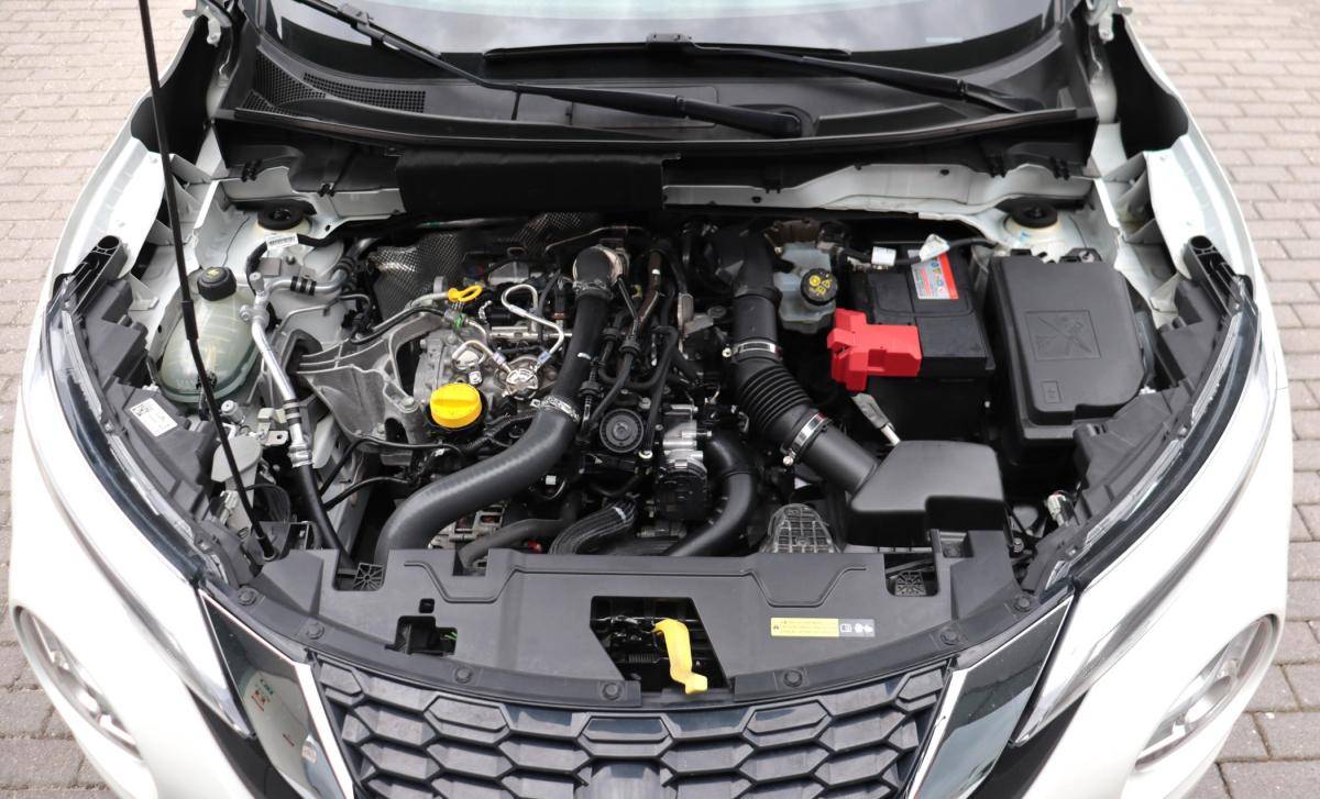 nissan-juke-2020-gasolina-999cc