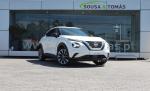 nissan-juke-2020-gasolina-999cc