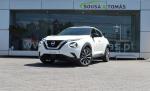 nissan-juke-2020-gasolina-999cc