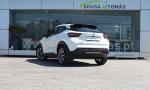nissan-juke-2020-gasolina-999cc