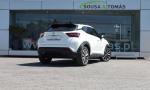 nissan-juke-2020-gasolina-999cc