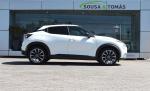 nissan-juke-2020-gasolina-999cc
