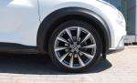 nissan-juke-2020-gasolina-999cc