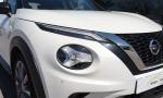 nissan-juke-2020-gasolina-999cc