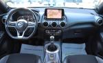 nissan-juke-2020-gasolina-999cc