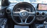 nissan-juke-2020-gasolina-999cc