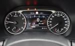 nissan-juke-2020-gasolina-999cc