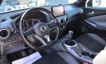 nissan-juke-2020-gasolina-999cc