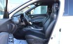 nissan-juke-2020-gasolina-999cc