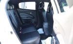 nissan-juke-2020-gasolina-999cc