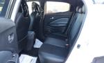 nissan-juke-2020-gasolina-999cc