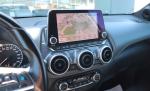 nissan-juke-2020-gasolina-999cc