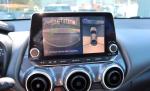 nissan-juke-2020-gasolina-999cc